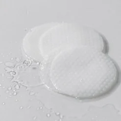 Ji Woo Gae One Step Mild Cleansing Pad