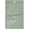 Joyful Time Mask Jeju