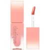 Juicy Dewy Tint