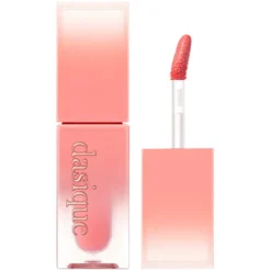 Juicy Dewy Tint