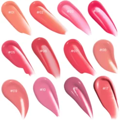 Juicy Dewy Tint