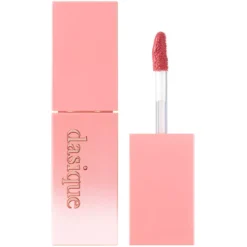 Juicy Dewy Tint