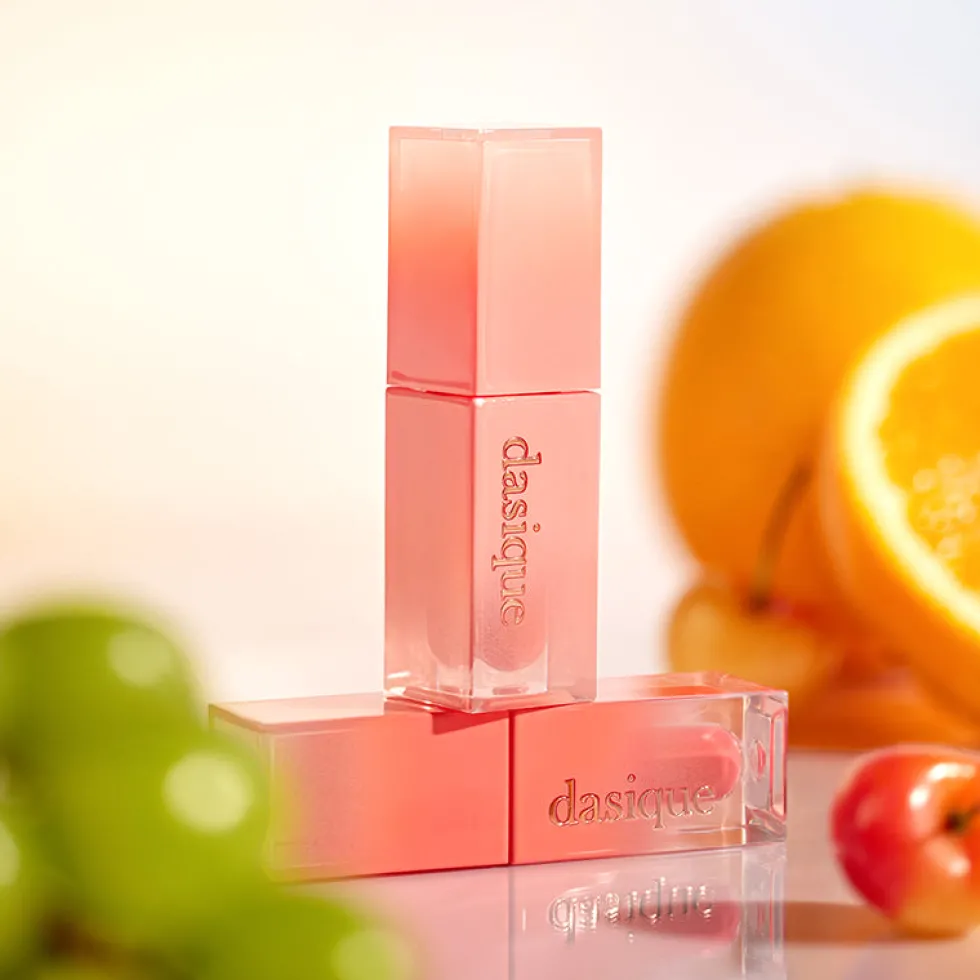 Juicy Dewy Tint