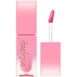 Juicy Dewy Tint