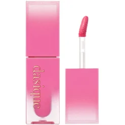 Juicy Dewy Tint