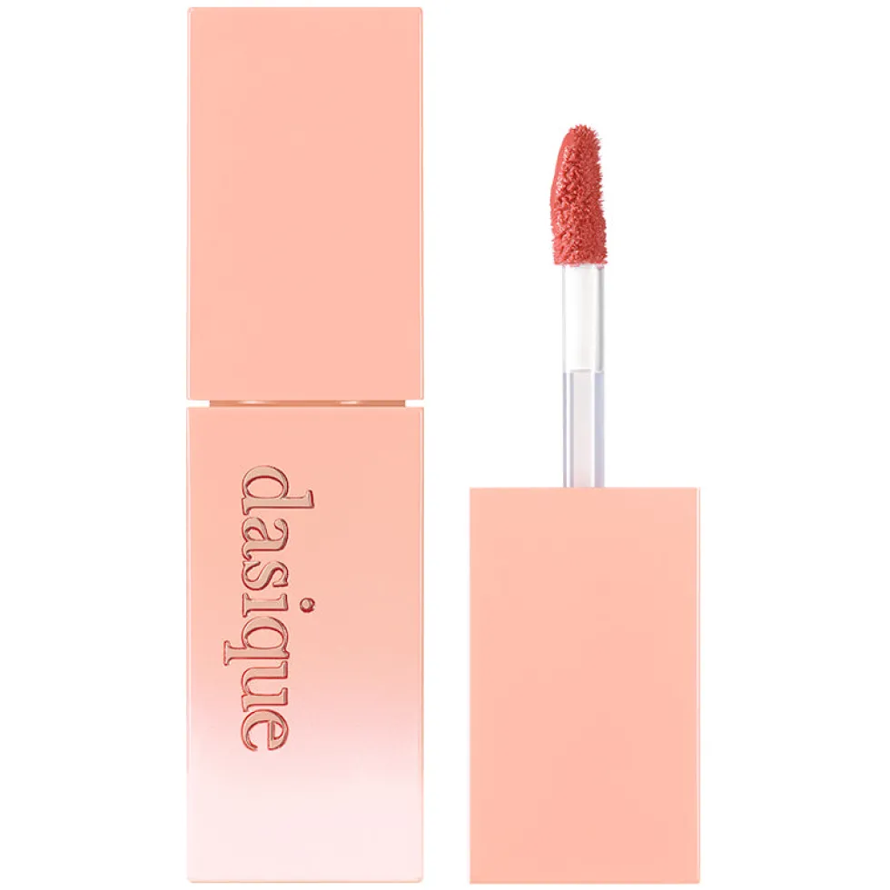 Juicy Dewy Tint