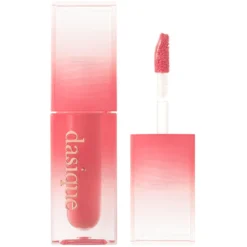 Juicy Dewy Tint