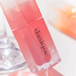 Juicy Dewy Tint