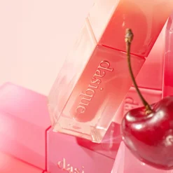 Juicy Dewy Tint
