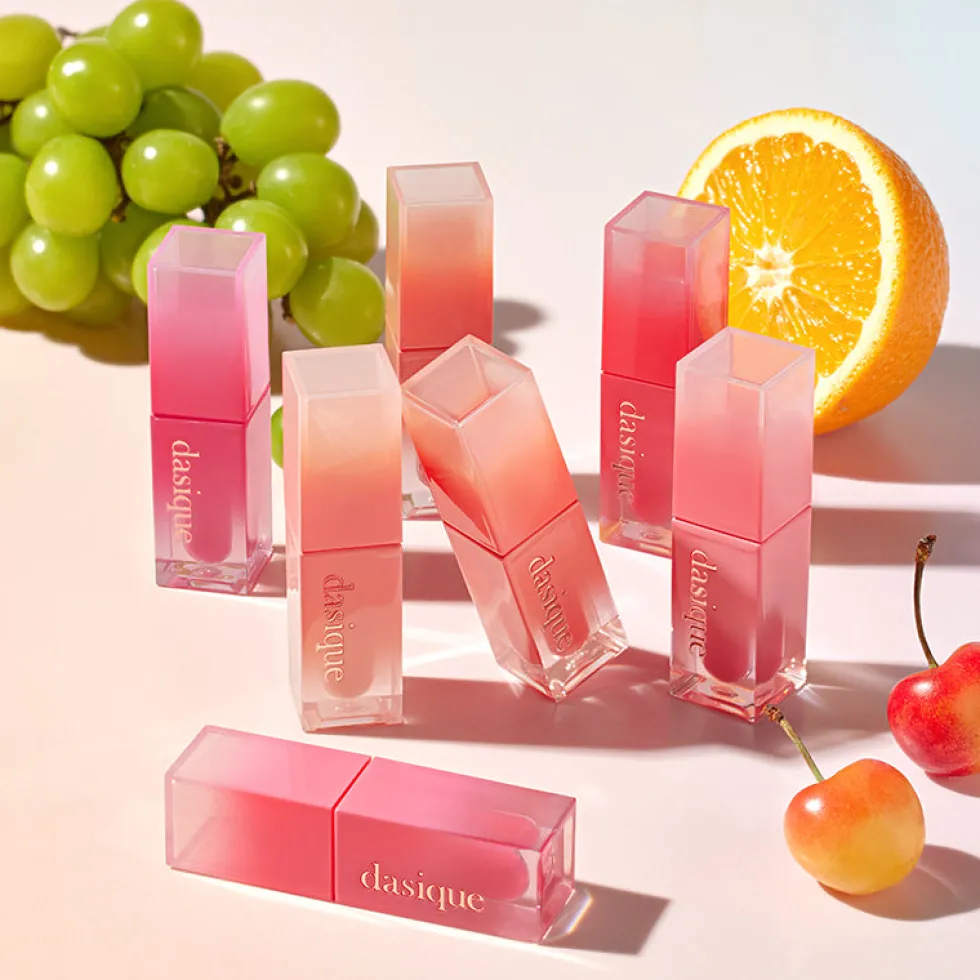 Juicy Dewy Tint