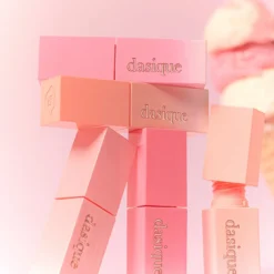 Juicy Dewy Tint