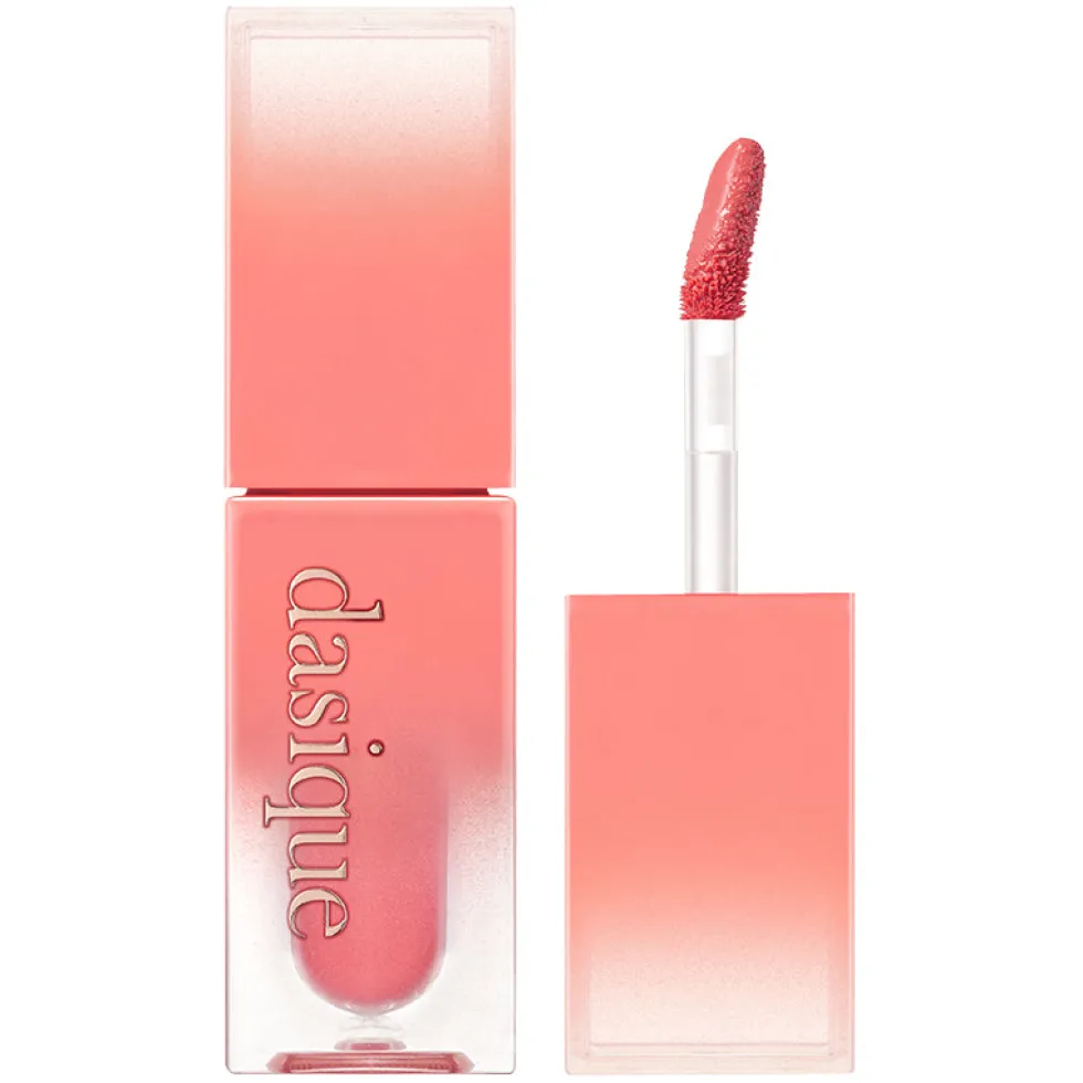 Juicy Dewy Tint