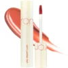 Juicy Lasting Tint
