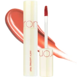 Juicy Lasting Tint