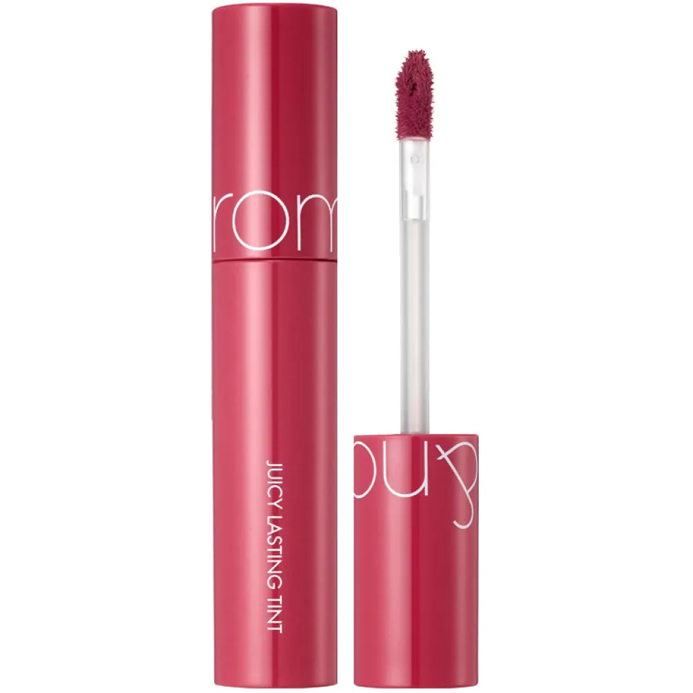 Juicy Lasting Tint