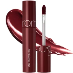 Juicy Lasting Tint