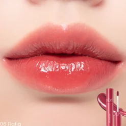 Juicy Lasting Tint