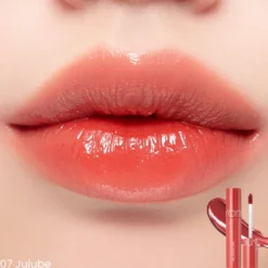 Juicy Lasting Tint