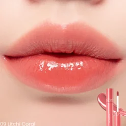 Juicy Lasting Tint