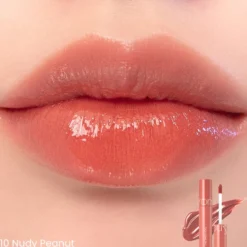 Juicy Lasting Tint