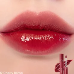 Juicy Lasting Tint