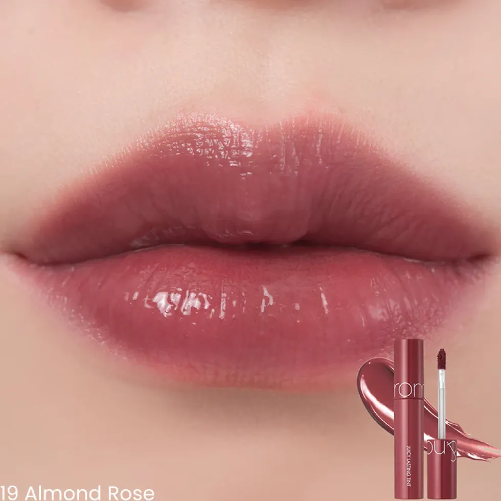Juicy Lasting Tint