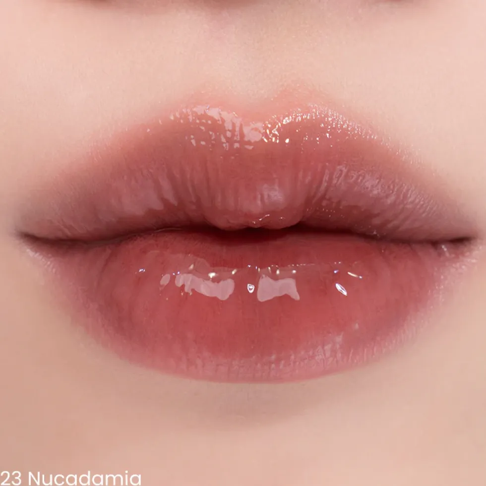 Juicy Lasting Tint