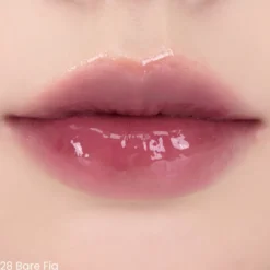 Juicy Lasting Tint