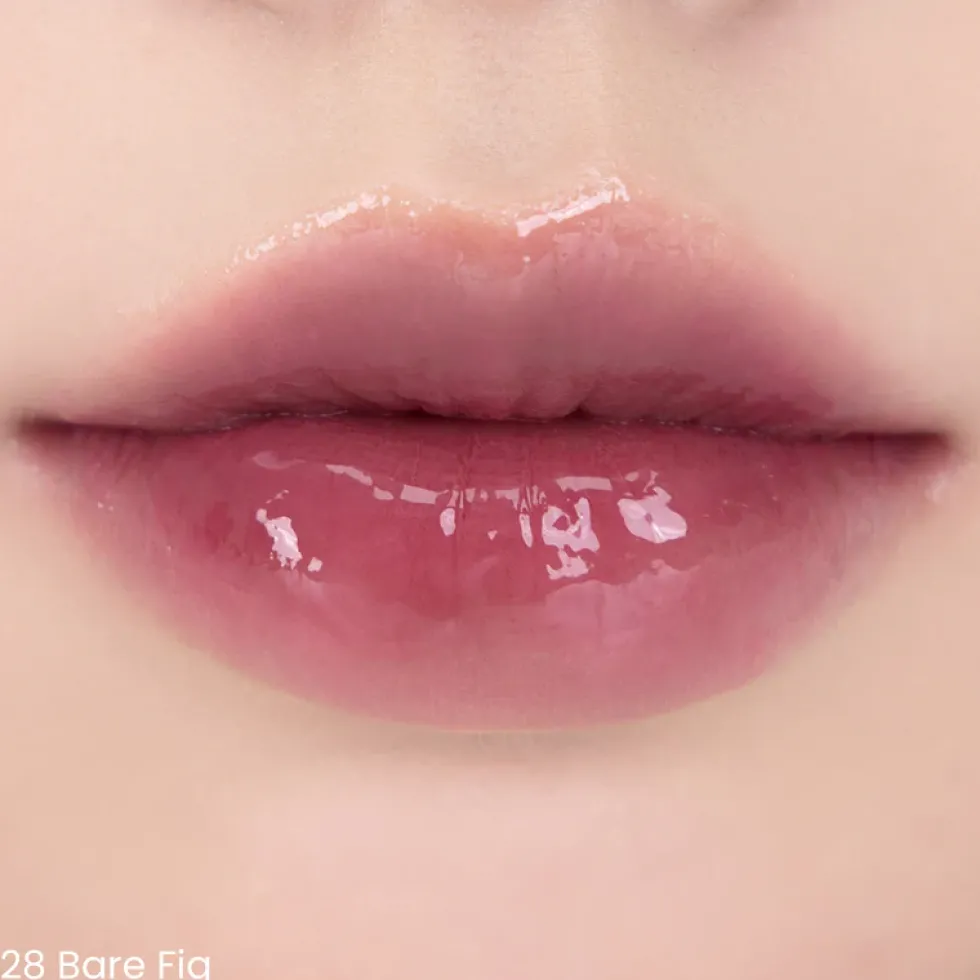 Juicy Lasting Tint