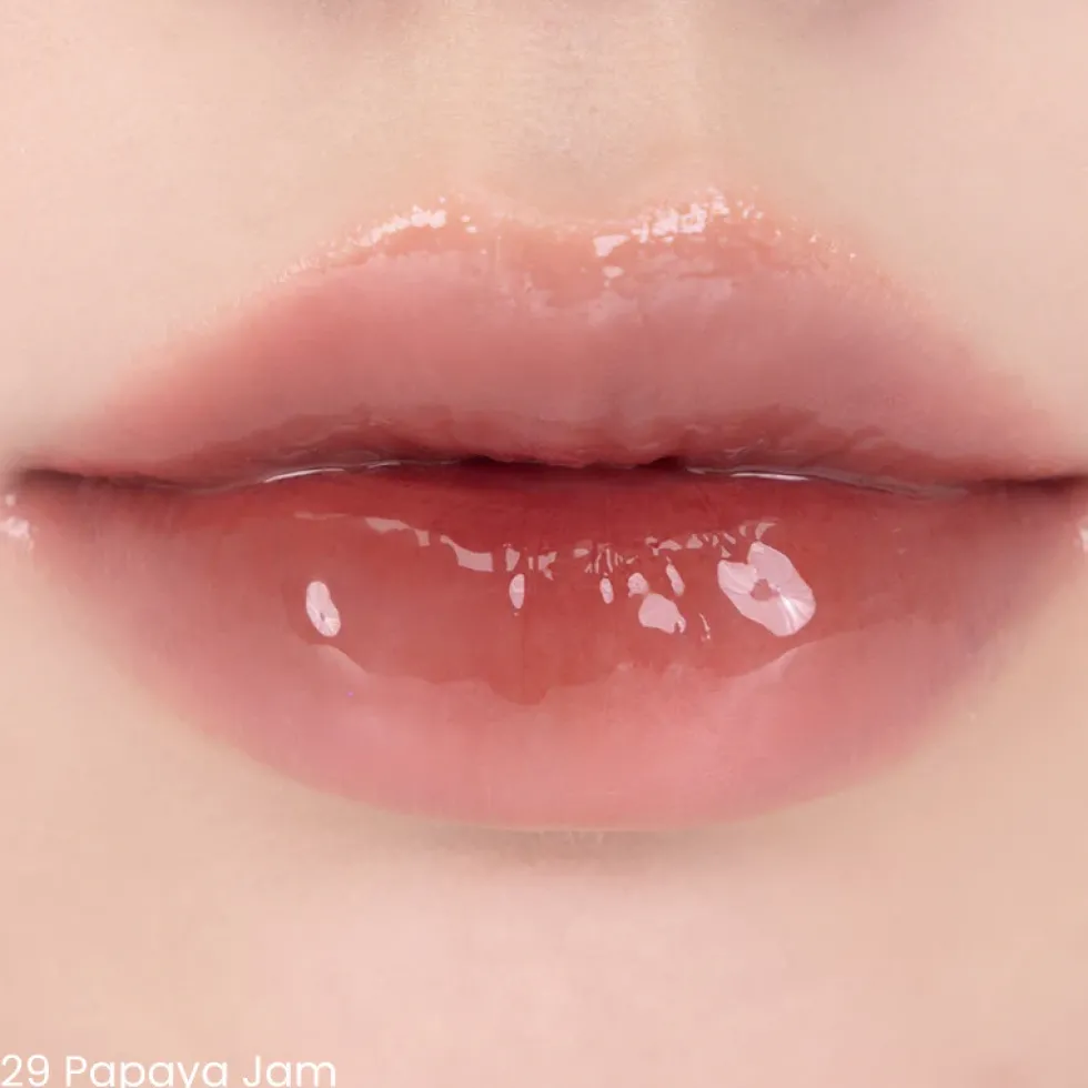Juicy Lasting Tint