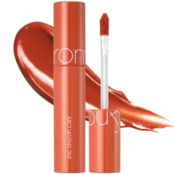 Juicy Lasting Tint