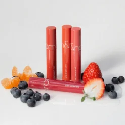 Juicy Lasting Tint