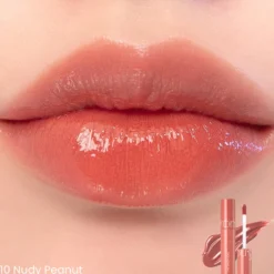 Juicy Lasting Tint