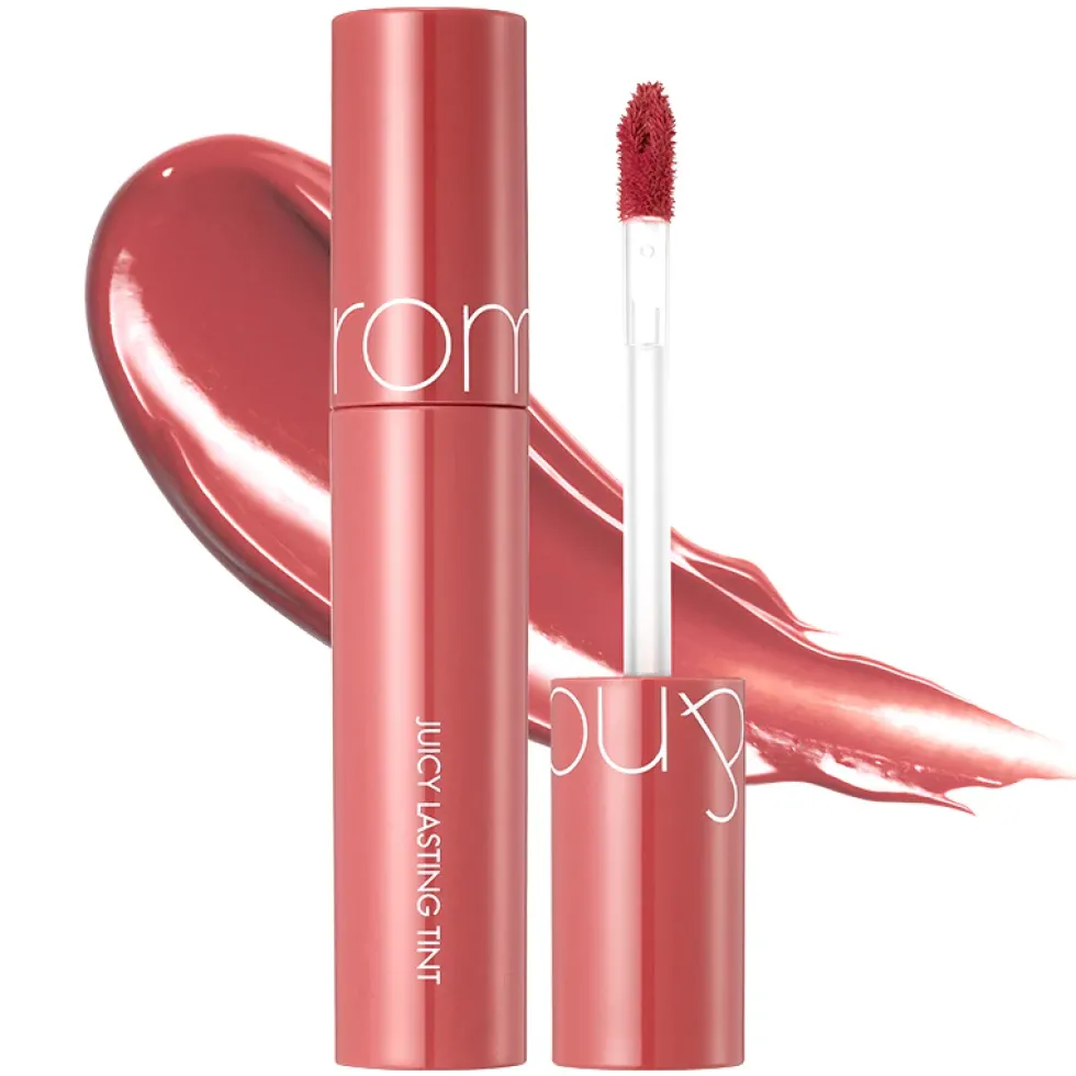 Juicy Lasting Tint