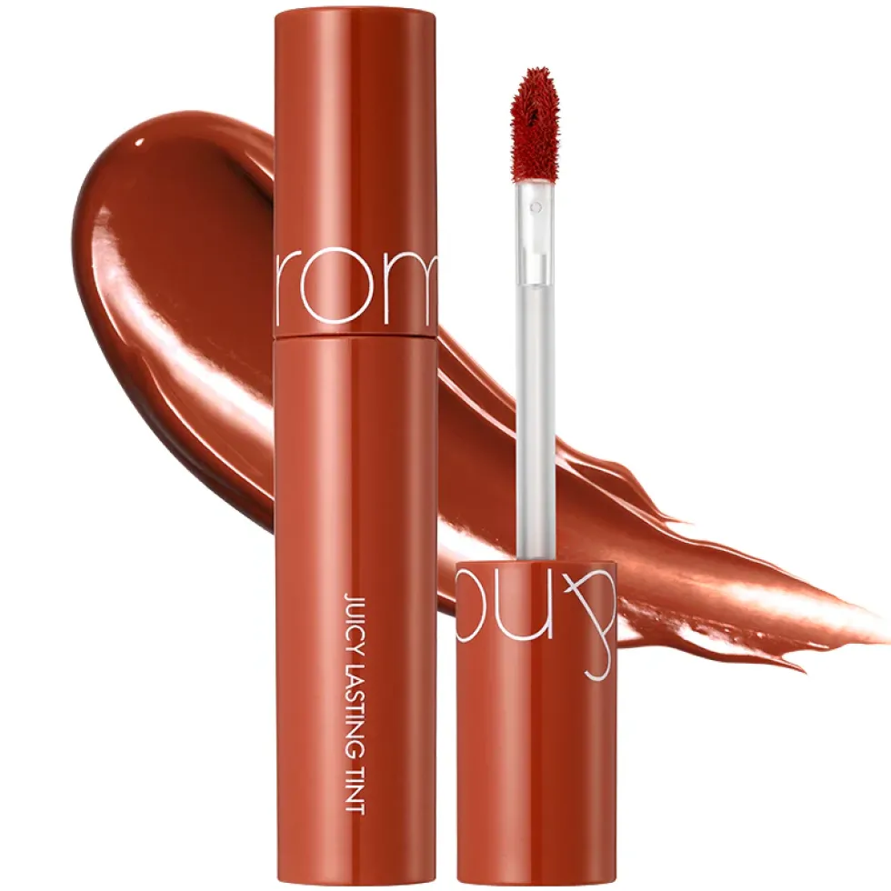 Juicy Lasting Tint