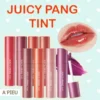 Juicy Pang Tint