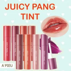 Juicy Pang Tint