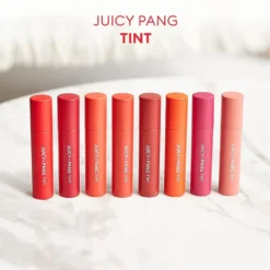 Juicy Pang Tint