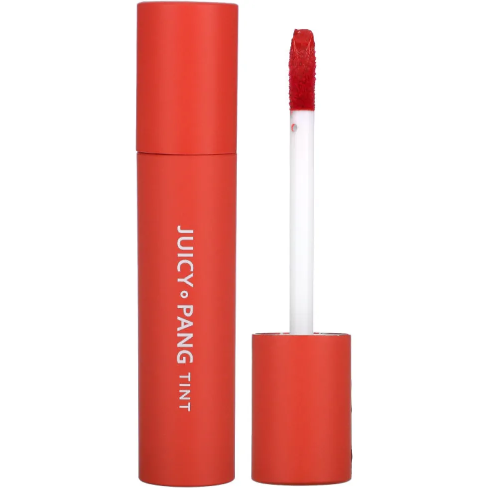 Juicy Pang Tint