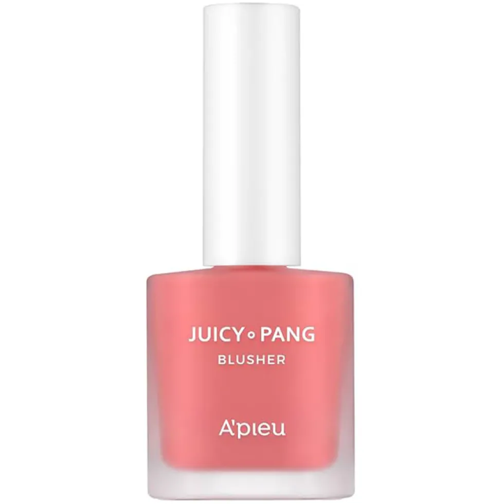 Juicy Pang Water Blusher