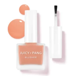 Juicy Pang Water Blusher