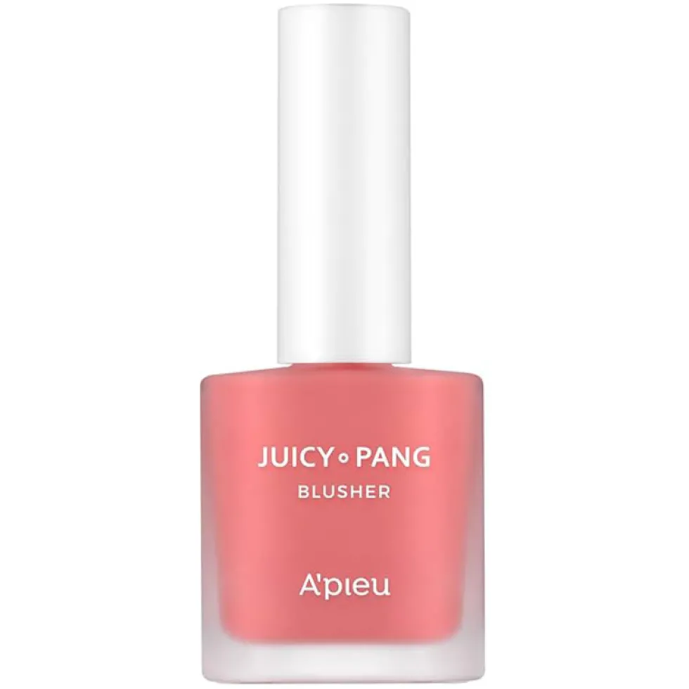 Juicy Pang Water Blusher