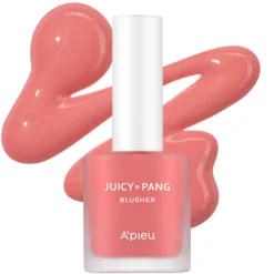 Juicy Pang Water Blusher