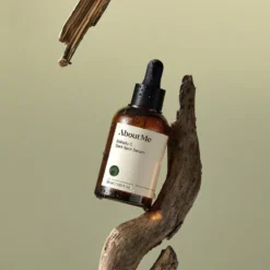 Kakadu C Dark Spot Serum