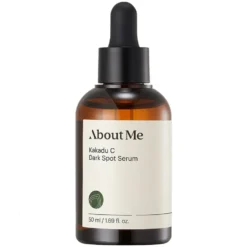 Kakadu C Dark Spot Serum