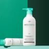 Keratin LPP Shampoo