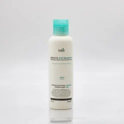 Keratin LPP Shampoo