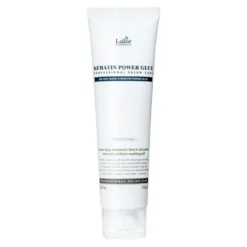 Keratin Power Glue