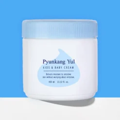 Kids & Baby Cream