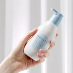 Kids & Baby Face Lotion